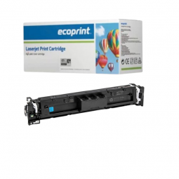 TONER HP 220A (W2201A) - Cyan