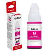 Prix Cartouche imprimante Canon Tunisie