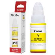 Prix Cartouche imprimante Canon Tunisie