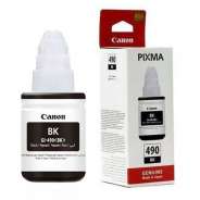 Prix Cartouche imprimante Canon Tunisie