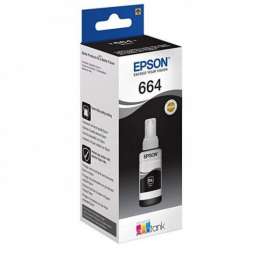 copy of Epson T6644 -...
