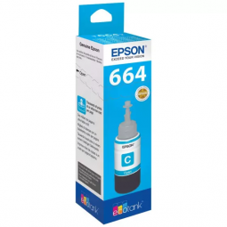 copy of Epson T6644 -...