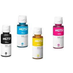 Cartouche compatible HP Tunisie