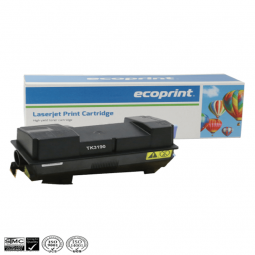 Toner KYOCERA au meilleur prix en Tunisie