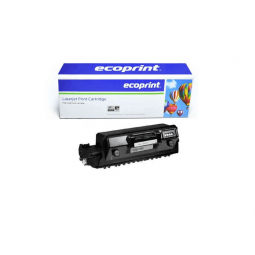 Toner HP 331A W1331A - Noir