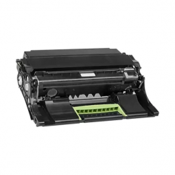 Tambour Lexmark MS621...