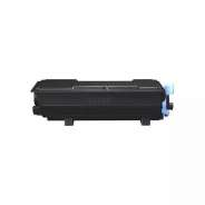 TONER KYOCERA TK3400 AICON - NOIR au meilleur prix en tunisie