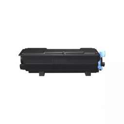 TONER KYOCERA TK3400 AICON - NOIR au meilleur prix en tunisie