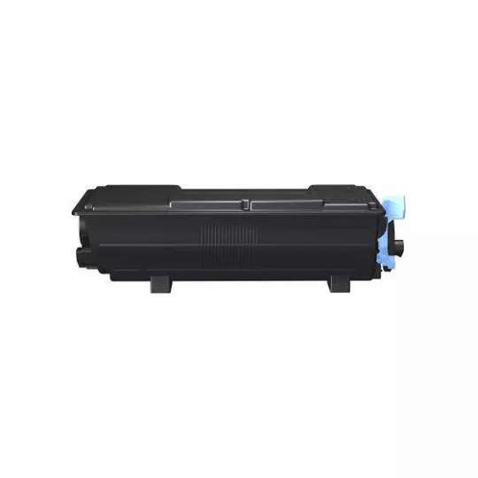 TONER KYOCERA TK3400 AICON - NOIR au meilleur prix en tunisie