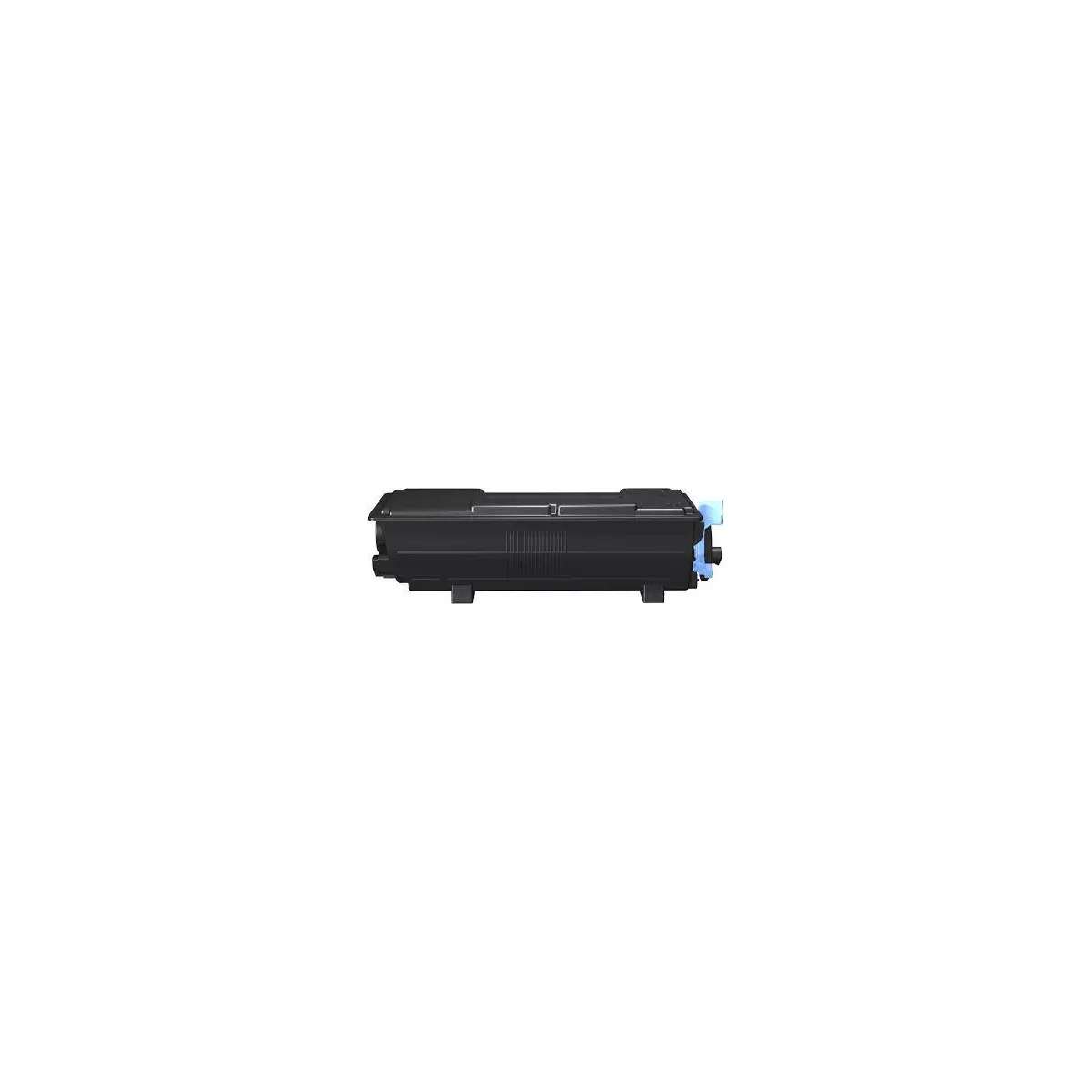 TONER KYOCERA TK3400 AICON - NOIR au meilleur prix en tunisie
