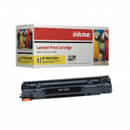 Toner CANON (CEP 2900) Adaptable -Noir