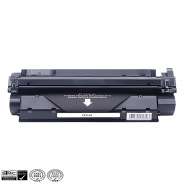 Toner MICR  prix tunisie