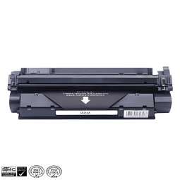 Toner MICR  prix tunisie
