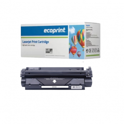copy of Toner ECOPRINT...