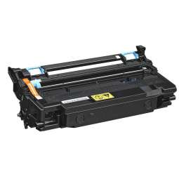 TAMBOUR KYOCERA (DK-1150) -  Noir