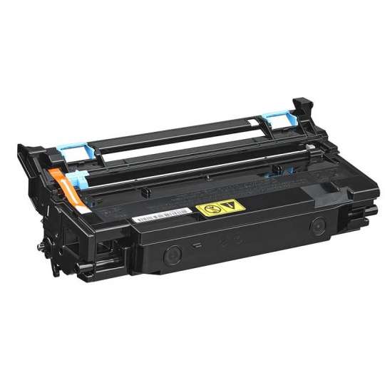 TAMBOUR KYOCERA DK-1150 -  Noir