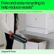 recyclage toner tunisie