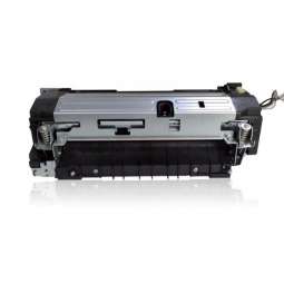 copy of Drum unit kyocera...