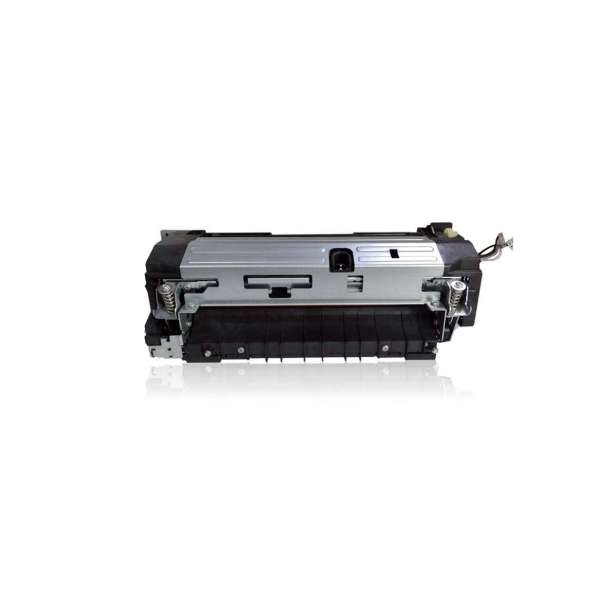 KYOCERA au meilleur prix Tunisie