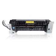 KYOCERA FK-1150 - Unité de fusion four