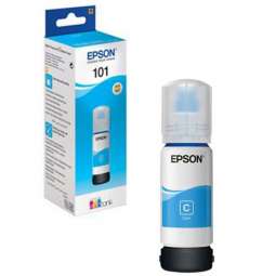 copy of Epson 101 -...