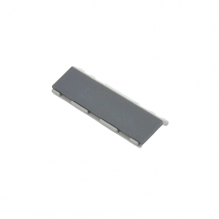 Separation PAD HP 4250, 4300