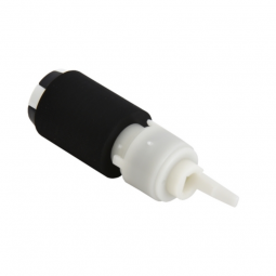 Genuine Kyocera (302ND94350) Separation Roller