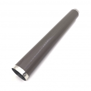 HP P4014 / M604 - Film de fixation