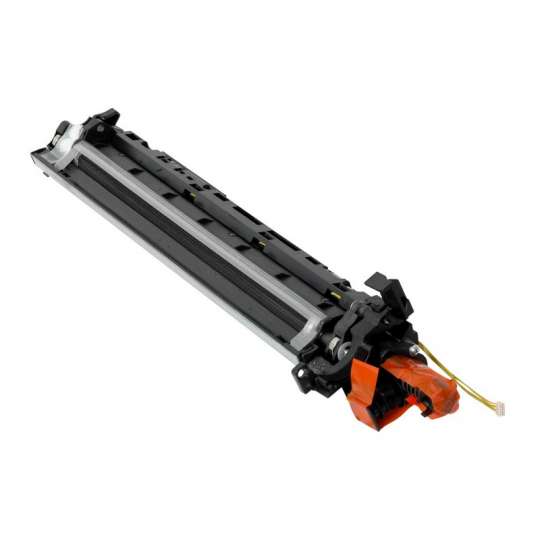 Konica Minolta DV512K Developer Unit