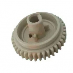HP 4300 Fuser Gear