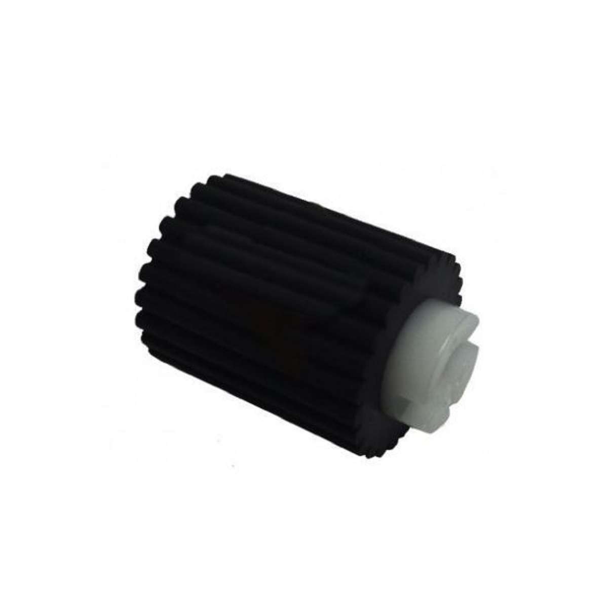 KONIKA MINOLTA A5C1562200 - Rouleau de remplissage