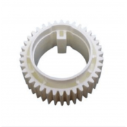 GEAR KYOCERA P3045/P3145