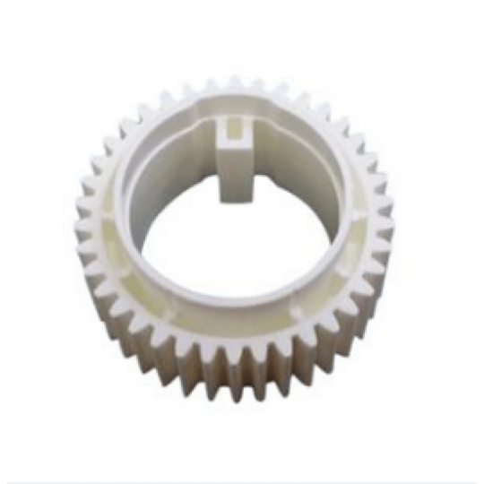 GEAR KYOCERA P3045/P3145