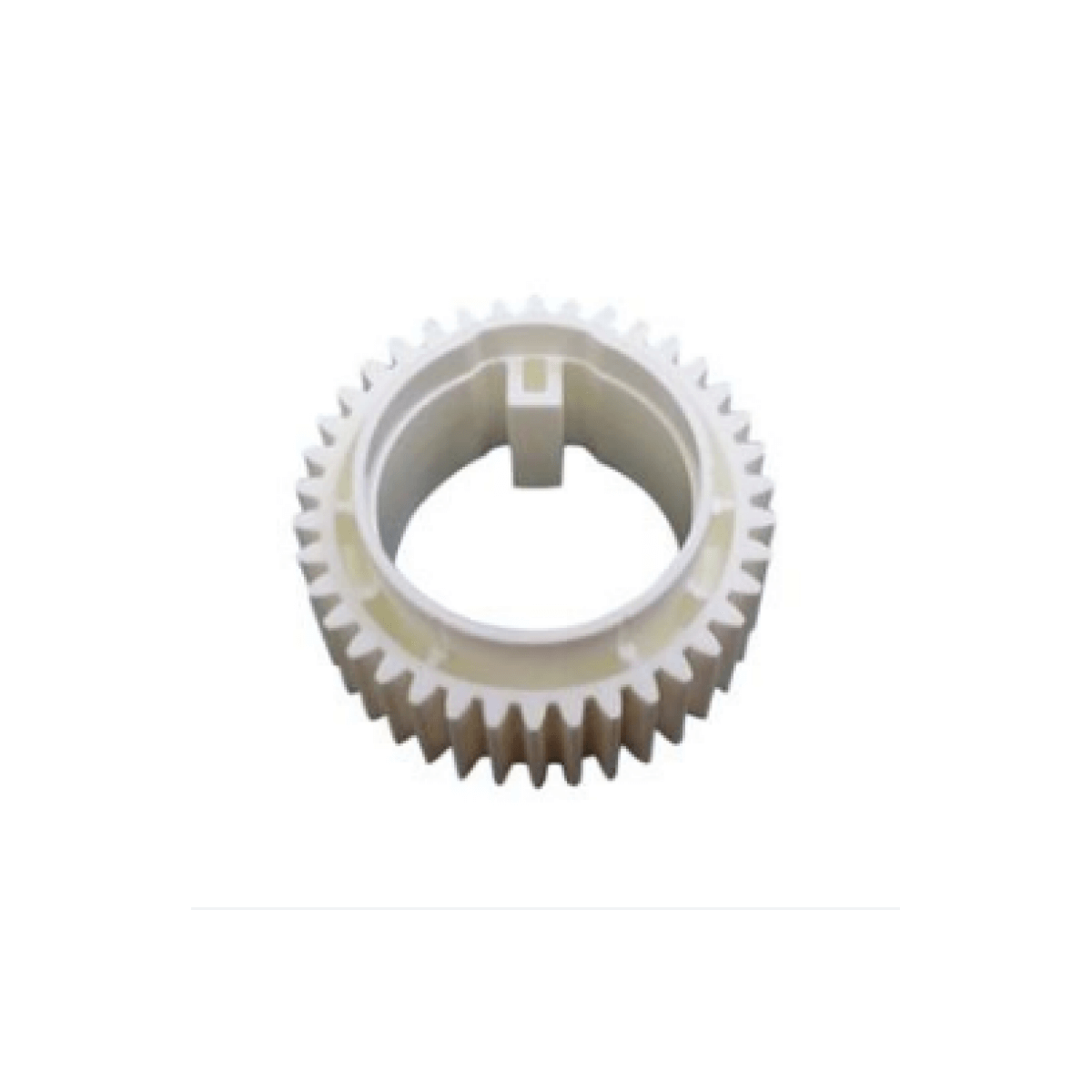 GEAR KYOCERA P3045/P3145