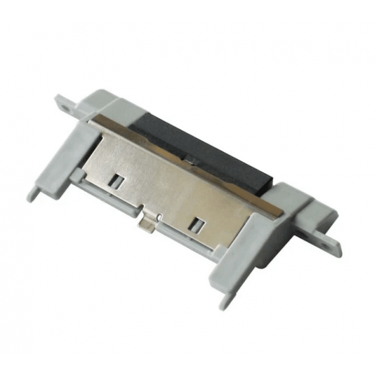 HP P2015 Tray 2 Separation Pad Assembly