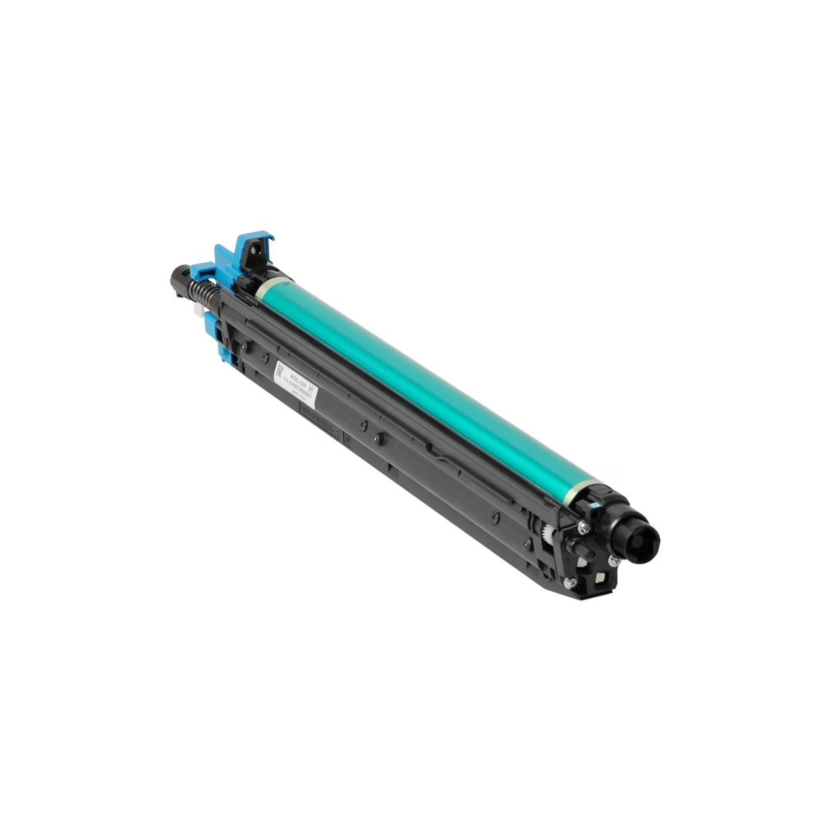 Tambour Konica Minolta A2XN0TD / DR-512