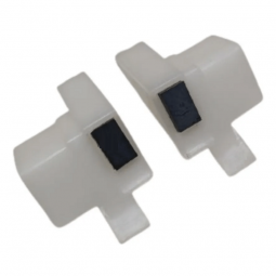 HP 1100 - Séparation Pad Kit