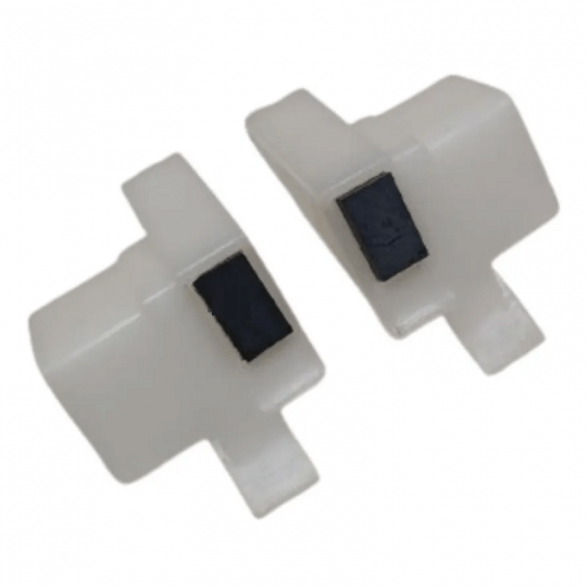 HP 1100 - Séparation Pad Kit