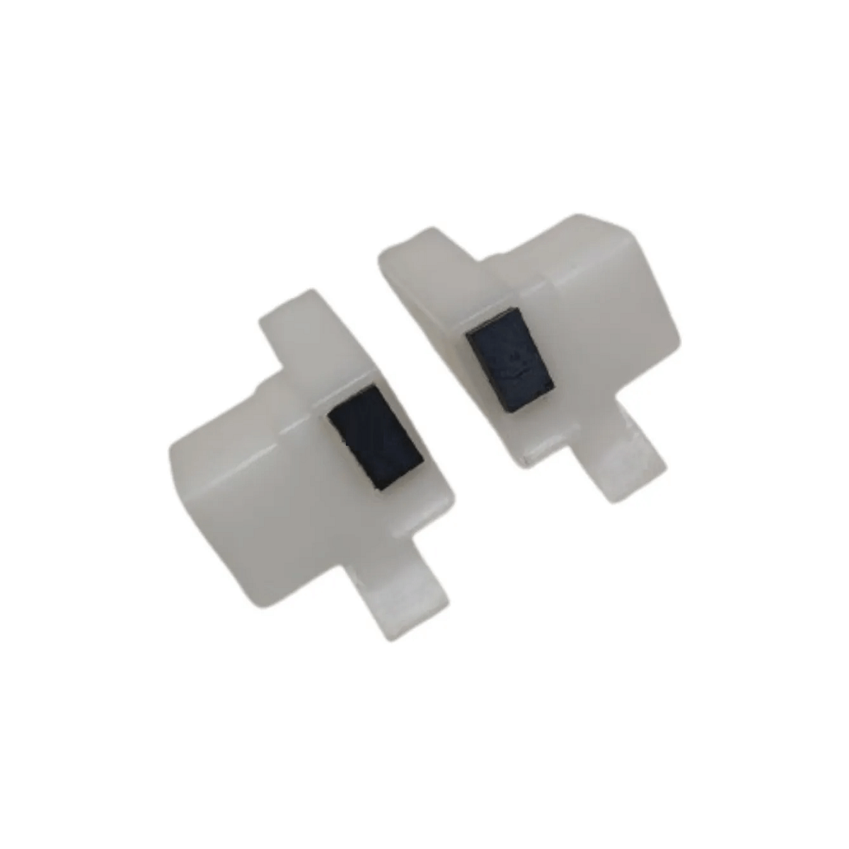 HP 1100 - Séparation Pad Kit