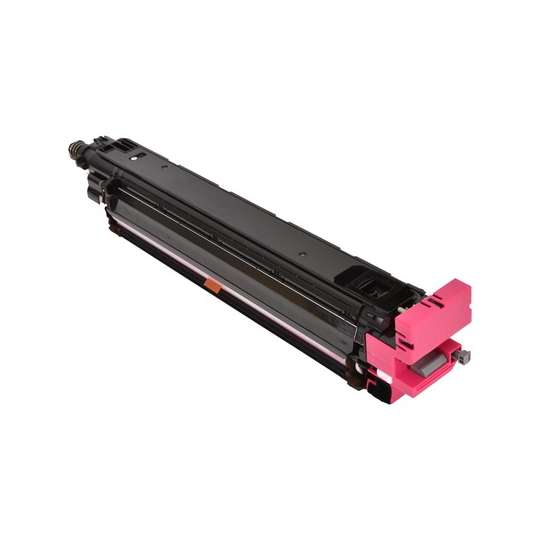 KYOCERA M6030 / 6530 / O6130 - Developer MAGENTA