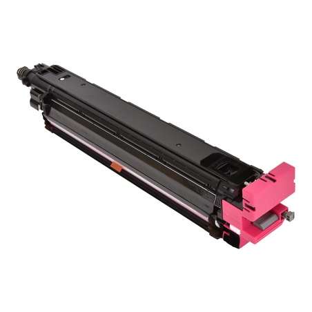 KYOCERA M6030 / 6530 / O6130 - Developer MAGENTA