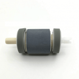 Kit Roller imprimante HP P2055 P2035 M401