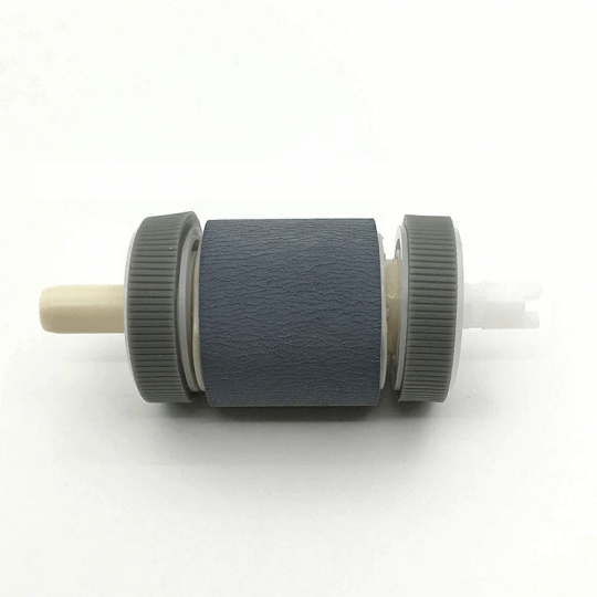 Kit Roller imprimante HP P2055 P2035 M401