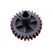 27T HP Fuser Gear pour (4200/4300)