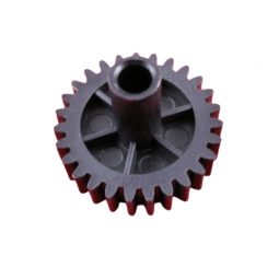 27T HP Fuser Gear pour (4200/4300)