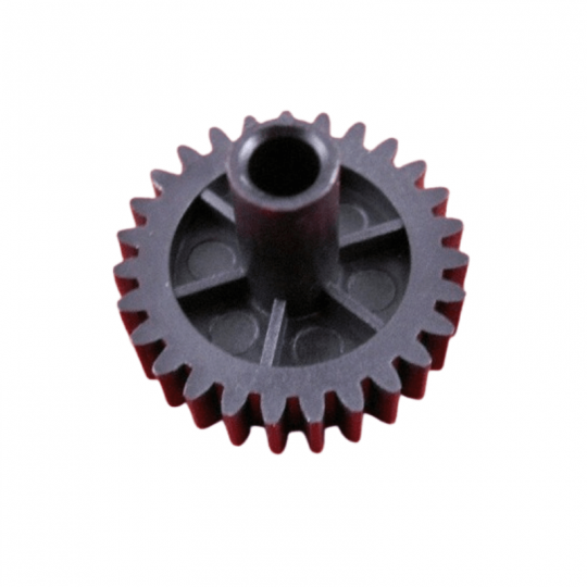 27T HP Fuser Gear pour (4200/4300)