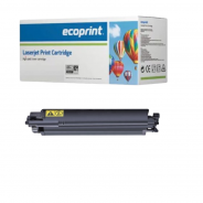 Toner Kyocera (TK-880BK) - NOIR