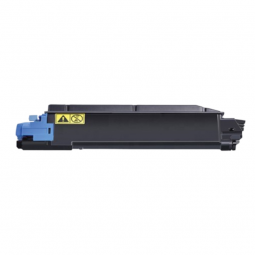 Toner Kyocera (TK-880C)  -CYAN