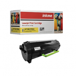 Toner générique INK ME...