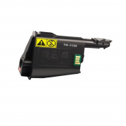 Toner Kyocera (TK-1120) - Noir
